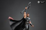 14-estatua-art-scale-thor-avengers-doomsday.jpg