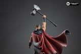 16-estatua-art-scale-thor-avengers-doomsday.jpg