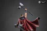 17-estatua-art-scale-thor-avengers-doomsday.jpg