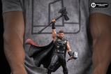 18-Estatua-Art-Scale-Thor-Avengers-Doomsday.jpg