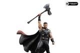 19-Estatua-Art-Scale-Thor-Avengers-Doomsday.jpg