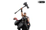 20-Estatua-Art-Scale-Thor-Avengers-Doomsday.jpg