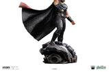 21-Estatua-Art-Scale-Thor-Avengers-Doomsday.jpg
