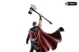 22-Estatua-Art-Scale-Thor-Avengers-Doomsday.jpg