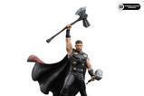 23-Estatua-Art-Scale-Thor-Avengers-Doomsday.jpg