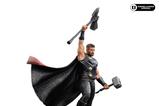 25-Estatua-Art-Scale-Thor-Avengers-Doomsday.jpg