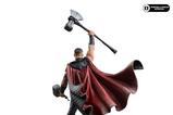 26-Estatua-Art-Scale-Thor-Avengers-Doomsday.jpg