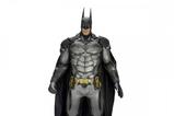 01-Estatua-Batman-Arkham-Knight-escala-real.jpg