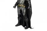 02-Estatua-Batman-Arkham-Knight-escala-real.jpg