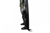 03-Estatua-Batman-Arkham-Knight-escala-real.jpg