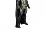 05-Estatua-Batman-Arkham-Knight-escala-real.jpg