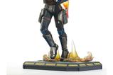 02-estatua-bo-katan-star-wars-the-clone-wars.jpg