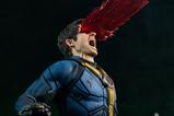 03-estatua-cyclops-deluxe-version-avengers-doomsday-legacy.jpg