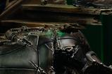 05-estatua-cyclops-deluxe-version-avengers-doomsday-legacy.jpg