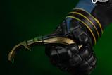 07-estatua-cyclops-deluxe-version-avengers-doomsday-legacy.jpg