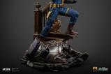 18-estatua-cyclops-deluxe-version-avengers-doomsday-legacy.jpg