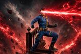 01-estatua-cyclops-regular-avengers-doomsday-legacy.jpg