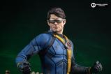 02-estatua-cyclops-regular-avengers-doomsday-legacy.jpg