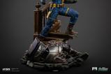 10-estatua-cyclops-regular-avengers-doomsday-legacy.jpg