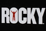 01-estatua-de-rocky-balboa-sideshow.jpg