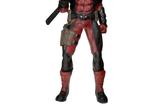 01-Estatua-Deadpool -Marvel-Classics.jpg