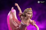 02-estatua-deluxe-art-scale-barbie-nutcracker-25th-anniversary.jpg