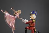 03-estatua-deluxe-art-scale-barbie-nutcracker-25th-anniversary.jpg