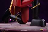 04-Estatua-Deluxe-Art-Scale-Barbie-Nutcracker-25th-Anniversary.jpg