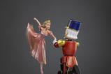 05-Estatua-Deluxe-Art-Scale-Barbie-Nutcracker-25th-Anniversary.jpg
