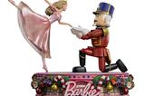 10-Estatua-Deluxe-Art-Scale-Barbie-Nutcracker-25th-Anniversary.jpg