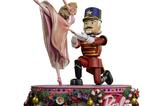 13-Estatua-Deluxe-Art-Scale-Barbie-Nutcracker-25th-Anniversary.jpg