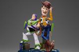 04-estatua-deluxe-art-scale-buzz-woody.jpg