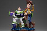 05-estatua-deluxe-art-scale-buzz-woody.jpg