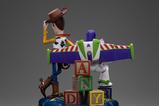 06-Estatua-Deluxe-Art-Scale-Buzz-Woody.jpg