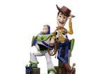 09-estatua-deluxe-art-scale-buzz-woody.jpg