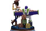 10-estatua-deluxe-art-scale-buzz-woody.jpg