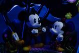 04-estatua-deluxe-art-scale-un-dia-en-el-parque-disney.jpg