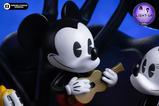 05-estatua-deluxe-art-scale-un-dia-en-el-parque-disney.jpg