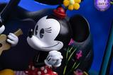 06-estatua-deluxe-art-scale-un-dia-en-el-parque-disney.jpg