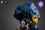 08-estatua-deluxe-art-scale-un-dia-en-el-parque-disney.jpg