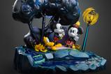 10-estatua-deluxe-art-scale-un-dia-en-el-parque-disney.jpg