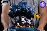 15-estatua-deluxe-art-scale-un-dia-en-el-parque-disney.jpg