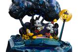 17-estatua-deluxe-art-scale-un-dia-en-el-parque-disney.jpg