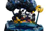 18-estatua-deluxe-art-scale-un-dia-en-el-parque-disney.jpg