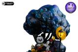 19-estatua-deluxe-art-scale-un-dia-en-el-parque-disney.jpg
