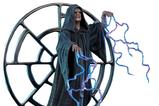 02-Estatua-Emperor-Palpatine-Episode-VI-Milestones-Star-Wars-40.jpg