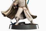 03-Estatua-Gandalf-el-Blanco-weta.jpg