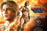 02-Estatua-He-Man-Masters-of-the-Universe-Real-Elite-Masterline.jpg