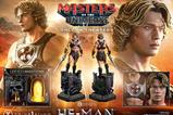 05-Estatua-He-Man-Masters-of-the-Universe-Real-Elite-Masterline.jpg