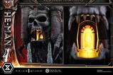06-Estatua-He-Man-Masters-of-the-Universe-Real-Elite-Masterline.jpg
